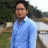 Quan Doan