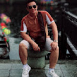 Phạm Thu Đông