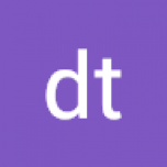 dt tung