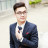 Cuong Nguyen