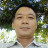 Vũ Huy Toàn Vũ Huy Toàn