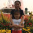 Lê Thị Hiếu