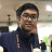 Tuan Anh