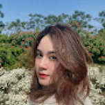 Tình Hà Thị