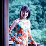Lan Nguyễn