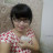 Kim Thơ Nguyễn Thị