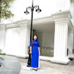 Nhung Nguyễn