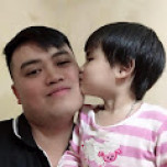 Minh Quang