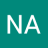 NA NA