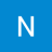 MTP 9A3 Nguyễn Châu Anh MTP 9A3 Nguyễn Châu Anh