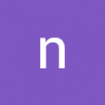 nhan do duc
