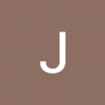 Jen Jen72