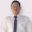 Dương Viết Cương