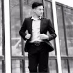 Phan Đỗ Thanh