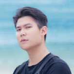 Hùng Phạm Văn