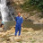 Thanh KN Thanh KN
