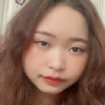 Thương Phạm Thị Thương