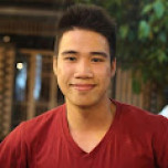 Hải Quốc