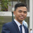 Đức Thịnh Nguyễn
