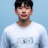 Đạt Nguyễn Văn