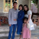 Quỳnh Giang