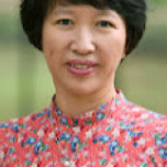 van hong