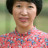 van hong