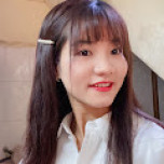 Hằng Lê Thị