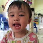 Hùng Lê
