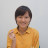 Binh Y
