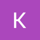 Kimi_L0v3 Kimi_L0v3