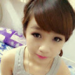 Thanh Nhàn Bùi thị