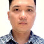 Minh Thái Phan
