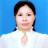 Dương Thị Hải Dương Thị Hải