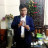 Phan Minh Khôi