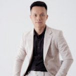 Dũng Tạ Quang