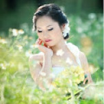 Quynh Huong Le Thi