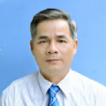 VNPT Net3- Tô Vinh Dự