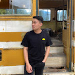 Đạt Nguyễn