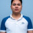 Tùng Nguyễn Văn