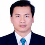 Đào Tấn Đạt