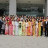 Linh nguyen khac Linh nguyen khac