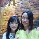 Đỗ Thị Lan Hương