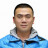 Nguyễn Quang Huy Nguyễn Quang Huy