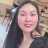 Trần Thị Diễm Vy