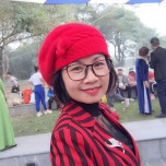 Quách Thị Thu