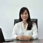 An Thanh Dinh Thi