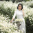 LINH NGUYEN THI MY