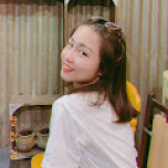 Anh Thuỳ
