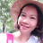Phan Nga